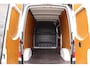 Mercedes-Benz Sprinter bestel 215 1.9 CDI L2H2 FWD l AIRCO l IMPERIAAL l LADDER l CARPLAY