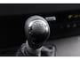 Mercedes-Benz Sprinter bestel 215 1.9 CDI L2H2 FWD l AIRCO l IMPERIAAL l LADDER l CARPLAY