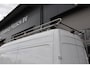 Mercedes-Benz Sprinter bestel 215 1.9 CDI L2H2 FWD l AIRCO l IMPERIAAL l LADDER l CARPLAY