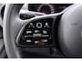 Mercedes-Benz Sprinter bestel 215 1.9 CDI L2H2 FWD l AIRCO l IMPERIAAL l LADDER l CARPLAY