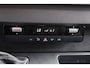 Mercedes-Benz Sprinter bestel 215 1.9 CDI L2H2 FWD l AIRCO l IMPERIAAL l LADDER l CARPLAY
