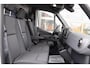 Mercedes-Benz Sprinter bestel 215 1.9 CDI L2H2 FWD l AIRCO l IMPERIAAL l LADDER l CARPLAY