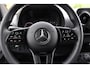 Mercedes-Benz Sprinter bestel 215 1.9 CDI L2H2 FWD l AIRCO l IMPERIAAL l LADDER l CARPLAY