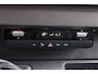 Mercedes-Benz Sprinter bestel 215 1.9 CDI L2H2 FWD l AIRCO l IMPERIAAL l LADDER l CARPLAY