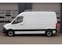 Mercedes-Benz Sprinter bestel 215 1.9 CDI L2H2 FWD l AIRCO l IMPERIAAL l LADDER l CARPLAY
