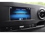 Mercedes-Benz Sprinter bestel 215 1.9 CDI L2H2 FWD l AIRCO l IMPERIAAL l LADDER l CARPLAY