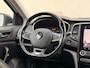 Renault Megane E-Tech Estate 1.6 18'' R.S. Leder Trekh BOSE HUD Edition One Plug-In Hybrid 160