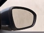 Renault Megane E-Tech Estate 1.6 18'' R.S. Leder Trekh BOSE HUD Edition One Plug-In Hybrid 160