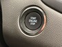 Renault Megane E-Tech Estate 1.6 18'' R.S. Leder Trekh BOSE HUD Edition One Plug-In Hybrid 160