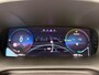 Renault Megane E-Tech Estate 1.6 18'' R.S. Leder Trekh BOSE HUD Edition One Plug-In Hybrid 160