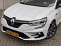 Renault Megane E-Tech Estate 1.6 18'' R.S. Leder Trekh BOSE HUD Edition One Plug-In Hybrid 160