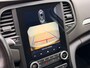 Renault Megane E-Tech Estate 1.6 18'' R.S. Leder Trekh BOSE HUD Edition One Plug-In Hybrid 160