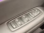 Renault Megane E-Tech Estate 1.6 18'' R.S. Leder Trekh BOSE HUD Edition One Plug-In Hybrid 160