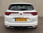 Renault Megane E-Tech Estate 1.6 18'' R.S. Leder Trekh BOSE HUD Edition One Plug-In Hybrid 160
