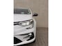 Renault Megane E-Tech Estate 1.6 18'' R.S. Leder Trekh BOSE HUD Edition One Plug-In Hybrid 160