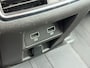 Renault Megane E-Tech Estate 1.6 18'' R.S. Leder Trekh BOSE HUD Edition One Plug-In Hybrid 160