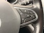 Renault Megane E-Tech Estate 1.6 18'' R.S. Leder Trekh BOSE HUD Edition One Plug-In Hybrid 160