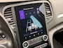 Renault Megane E-Tech Estate 1.6 18'' R.S. Leder Trekh BOSE HUD Edition One Plug-In Hybrid 160