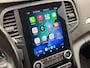 Renault Megane E-Tech Estate 1.6 18'' R.S. Leder Trekh BOSE HUD Edition One Plug-In Hybrid 160