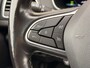 Renault Megane E-Tech Estate 1.6 18'' R.S. Leder Trekh BOSE HUD Edition One Plug-In Hybrid 160
