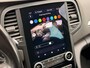 Renault Megane E-Tech Estate 1.6 18'' R.S. Leder Trekh BOSE HUD Edition One Plug-In Hybrid 160