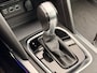 Renault Megane E-Tech Estate 1.6 18'' R.S. Leder Trekh BOSE HUD Edition One Plug-In Hybrid 160