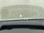 Renault Megane E-Tech Estate 1.6 18'' R.S. Leder Trekh BOSE HUD Edition One Plug-In Hybrid 160