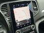 Renault Megane E-Tech Estate 1.6 18'' R.S. Leder Trekh BOSE HUD Edition One Plug-In Hybrid 160