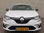 Renault Megane E-Tech Estate 1.6 18'' R.S. Leder Trekh BOSE HUD Edition One Plug-In Hybrid 160