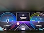 Renault Megane E-Tech Estate 1.6 18'' R.S. Leder Trekh BOSE HUD Edition One Plug-In Hybrid 160