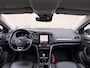 Renault Megane E-Tech Estate 1.6 18'' R.S. Leder Trekh BOSE HUD Edition One Plug-In Hybrid 160