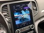 Renault Megane E-Tech Estate 1.6 18'' R.S. Leder Trekh BOSE HUD Edition One Plug-In Hybrid 160