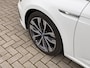 Renault Megane E-Tech Estate 1.6 18'' R.S. Leder Trekh BOSE HUD Edition One Plug-In Hybrid 160