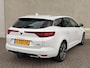 Renault Megane E-Tech Estate 1.6 18'' R.S. Leder Trekh BOSE HUD Edition One Plug-In Hybrid 160