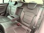 Renault Megane E-Tech Estate 1.6 18'' R.S. Leder Trekh BOSE HUD Edition One Plug-In Hybrid 160