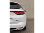 Renault Megane E-Tech Estate 1.6 18'' R.S. Leder Trekh BOSE HUD Edition One Plug-In Hybrid 160