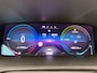 Renault Megane E-Tech Estate 1.6 18'' R.S. Leder Trekh BOSE HUD Edition One Plug-In Hybrid 160