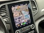 Renault Megane E-Tech Estate 1.6 18'' R.S. Leder Trekh BOSE HUD Edition One Plug-In Hybrid 160