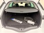 Renault Megane E-Tech Estate 1.6 18'' R.S. Leder Trekh BOSE HUD Edition One Plug-In Hybrid 160