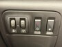 Renault Megane E-Tech Estate 1.6 18'' R.S. Leder Trekh BOSE HUD Edition One Plug-In Hybrid 160