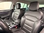 Renault Megane E-Tech Estate 1.6 18'' R.S. Leder Trekh BOSE HUD Edition One Plug-In Hybrid 160