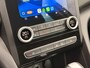 Renault Megane E-Tech Estate 1.6 18'' R.S. Leder Trekh BOSE HUD Edition One Plug-In Hybrid 160