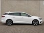 Renault Megane E-Tech Estate 1.6 18'' R.S. Leder Trekh BOSE HUD Edition One Plug-In Hybrid 160