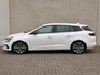 Renault Megane E-Tech Estate 1.6 18'' R.S. Leder Trekh BOSE HUD Edition One Plug-In Hybrid 160