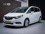 Opel Zafira 2.0 CDTI Business Executive 7p. OPC Line|Adaptive Cruise|Leder|Camera|Elek stoel|Pano|Stuurverwarming|Stoelverwarming