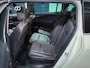 Opel Zafira 2.0 CDTI Business Executive 7p. OPC Line|Adaptive Cruise|Leder|Camera|Elek stoel|Pano|Stuurverwarming|Stoelverwarming