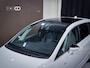 Opel Zafira 2.0 CDTI Business Executive 7p. OPC Line|Adaptive Cruise|Leder|Camera|Elek stoel|Pano|Stuurverwarming|Stoelverwarming