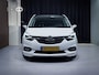 Opel Zafira 2.0 CDTI Business Executive 7p. OPC Line|Adaptive Cruise|Leder|Camera|Elek stoel|Pano|Stuurverwarming|Stoelverwarming