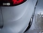 Opel Zafira 2.0 CDTI Business Executive 7p. OPC Line|Adaptive Cruise|Leder|Camera|Elek stoel|Pano|Stuurverwarming|Stoelverwarming