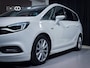 Opel Zafira 2.0 CDTI Business Executive 7p. OPC Line|Adaptive Cruise|Leder|Camera|Elek stoel|Pano|Stuurverwarming|Stoelverwarming